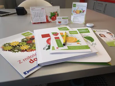 Poradnia DOBRY DIETETYK Karolina Heinsch